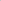 incri - 1
